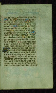 W.183, fol. 28r