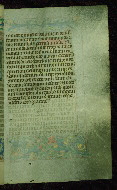W.183, fol. 29r