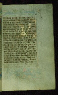 W.183, fol. 30r