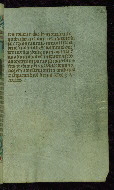 W.183, fol. 32r