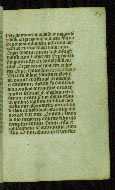 W.183, fol. 34r