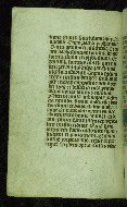 W.183, fol. 34v