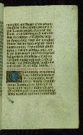 W.183, fol. 35r