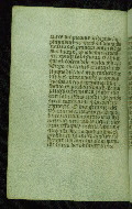 W.183, fol. 35v