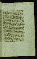 W.183, fol. 36r