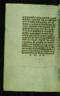 W.183, fol. 36v