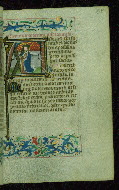 W.183, fol. 38r