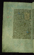 W.183, fol. 43v