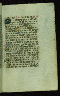 W.183, fol. 45r