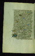 W.183, fol. 45v