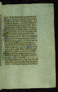 W.183, fol. 46r