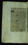 W.183, fol. 46v