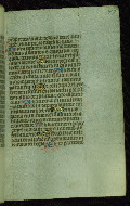 W.183, fol. 47r