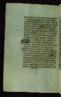 W.183, fol. 47v