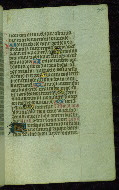 W.183, fol. 48r
