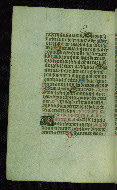 W.183, fol. 48v