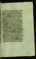 W.183, fol. 49r
