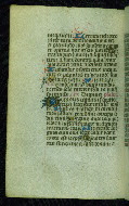 W.183, fol. 49v