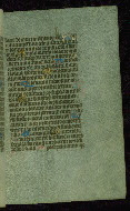 W.183, fol. 50r