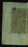 W.183, fol. 50v