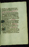 W.183, fol. 51r