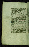 W.183, fol. 51v