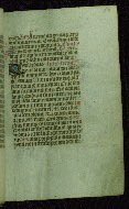 W.183, fol. 52r