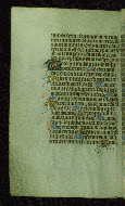 W.183, fol. 52v