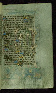 W.183, fol. 53r