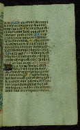 W.183, fol. 54r