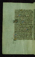 W.183, fol. 54v
