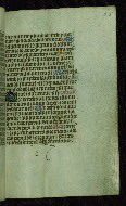 W.183, fol. 55r
