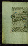 W.183, fol. 55v