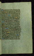 W.183, fol. 56r