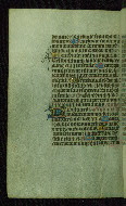 W.183, fol. 56v