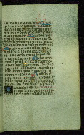 W.183, fol. 57r