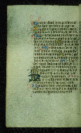 W.183, fol. 57v
