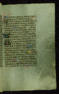 W.183, fol. 58r
