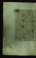 W.183, fol. 58v