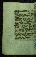 W.183, fol. 59v