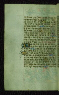 W.183, fol. 60v