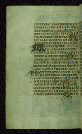 W.183, fol. 65v