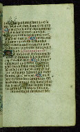 W.183, fol. 68r