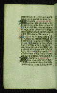 W.183, fol. 68v