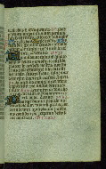W.183, fol. 69r