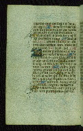 W.183, fol. 70v