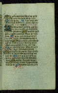 W.183, fol. 71r
