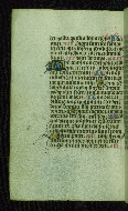 W.183, fol. 71v