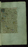 W.183, fol. 72r