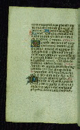 W.183, fol. 73v
